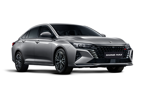 Dongfeng Shine Max