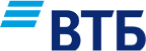 ВТБ